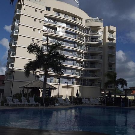 Apartamento Familia Santos Penha  Εξωτερικό φωτογραφία