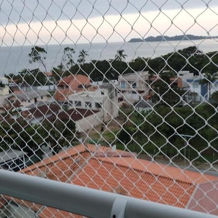 Apartamento Familia Santos Penha  Εξωτερικό φωτογραφία