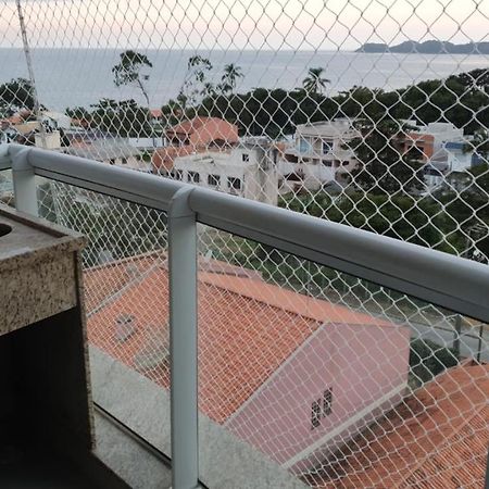 Apartamento Familia Santos Penha  Εξωτερικό φωτογραφία