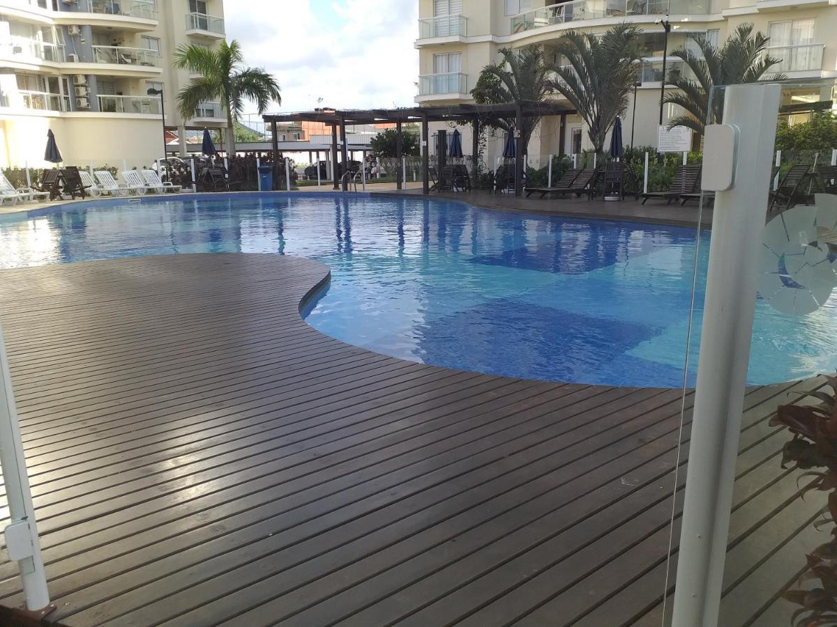 Apartamento Familia Santos Penha  Εξωτερικό φωτογραφία
