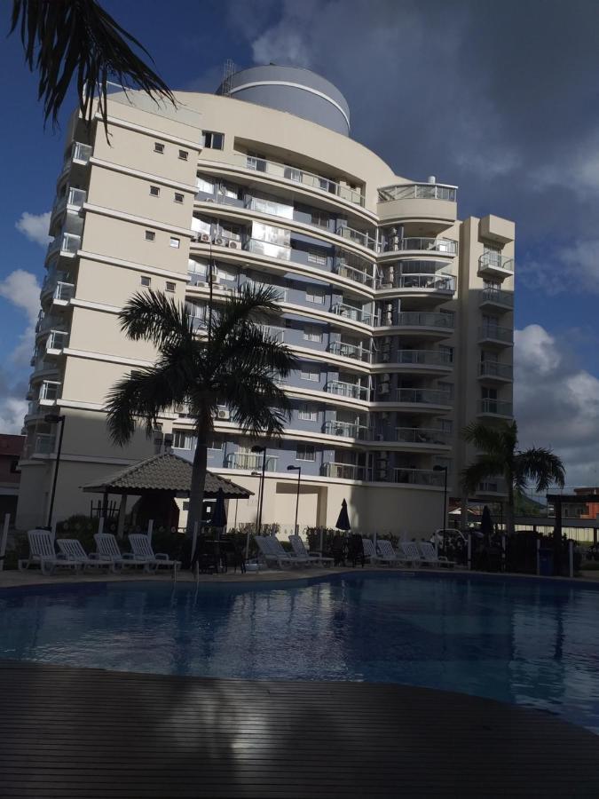 Apartamento Familia Santos Penha  Εξωτερικό φωτογραφία