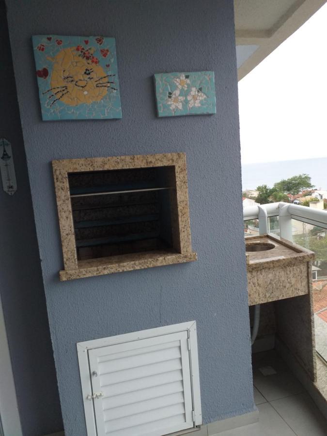 Apartamento Familia Santos Penha  Εξωτερικό φωτογραφία
