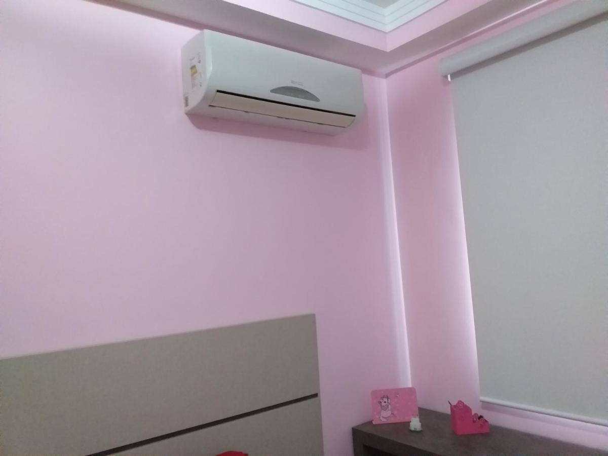 Apartamento Familia Santos Penha  Εξωτερικό φωτογραφία
