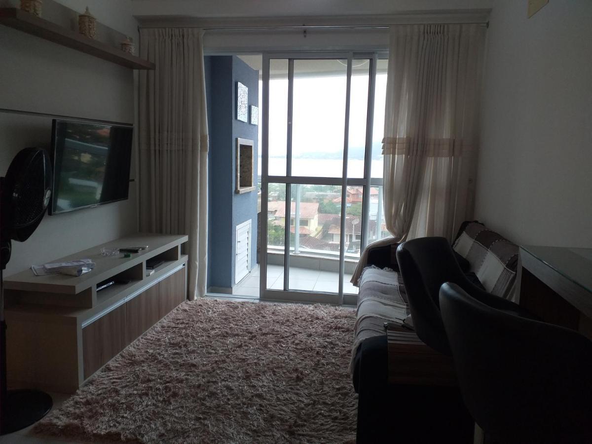 Apartamento Familia Santos Penha  Εξωτερικό φωτογραφία