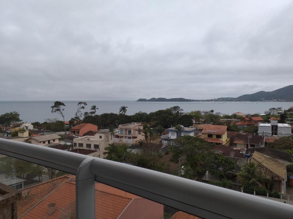 Apartamento Familia Santos Penha  Εξωτερικό φωτογραφία