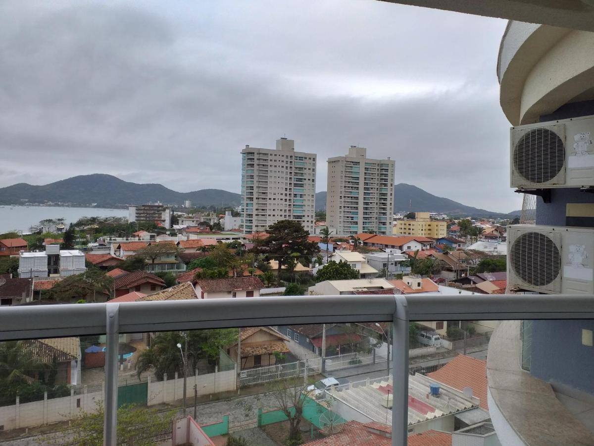 Apartamento Familia Santos Penha  Εξωτερικό φωτογραφία