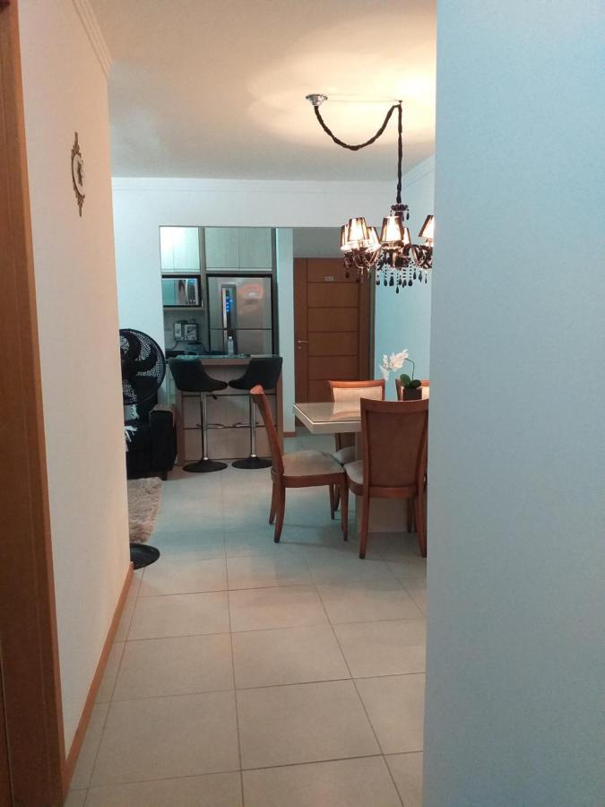 Apartamento Familia Santos Penha  Εξωτερικό φωτογραφία