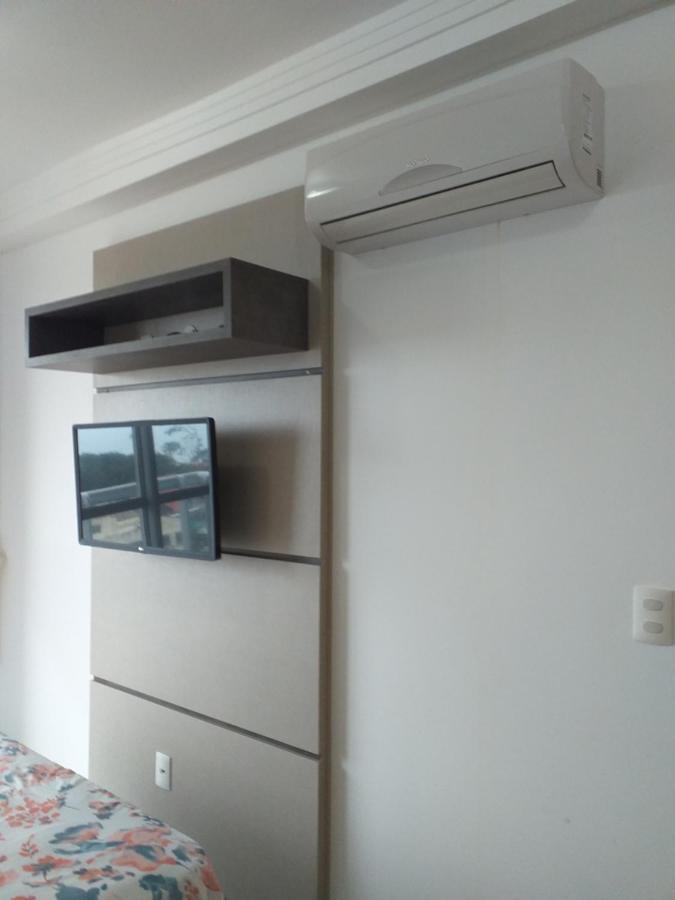 Apartamento Familia Santos Penha  Εξωτερικό φωτογραφία