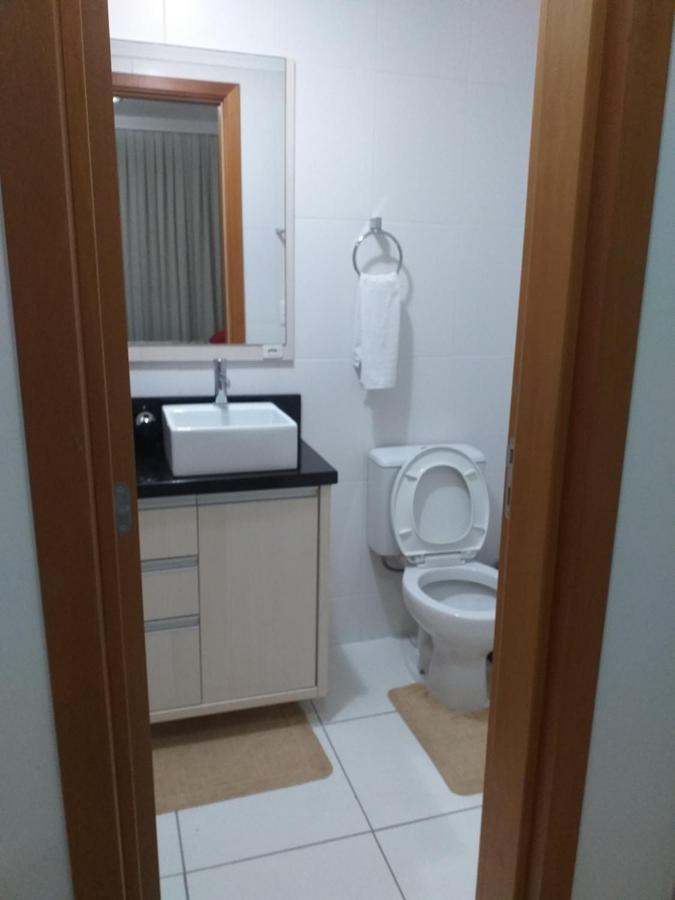 Apartamento Familia Santos Penha  Εξωτερικό φωτογραφία