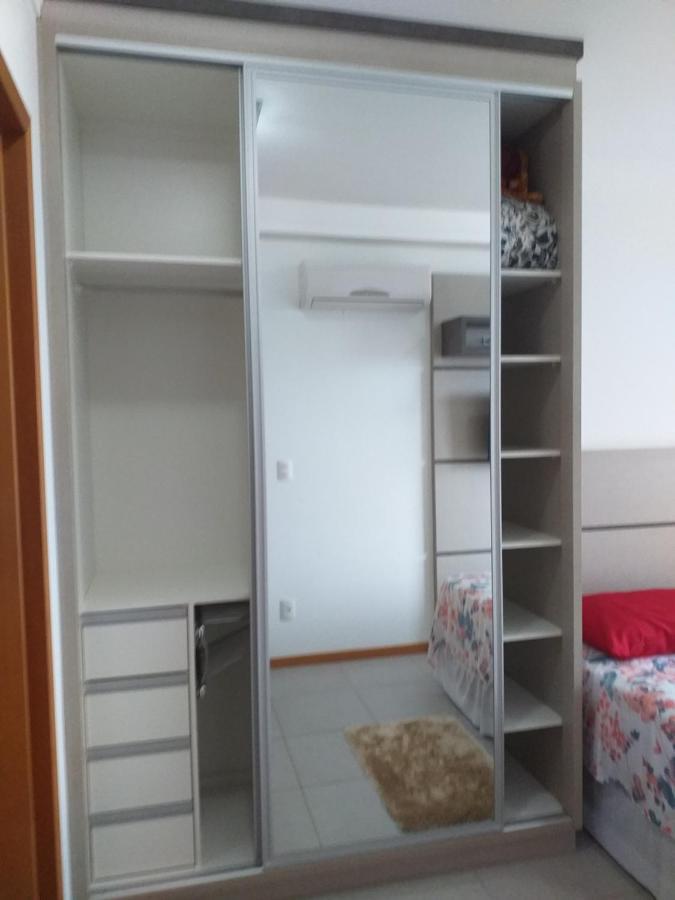Apartamento Familia Santos Penha  Εξωτερικό φωτογραφία