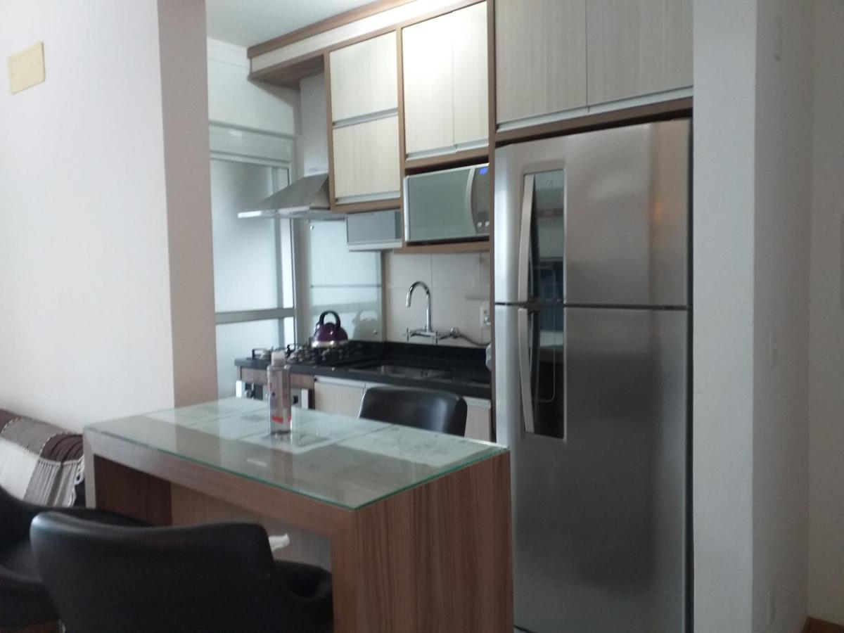 Apartamento Familia Santos Penha  Εξωτερικό φωτογραφία