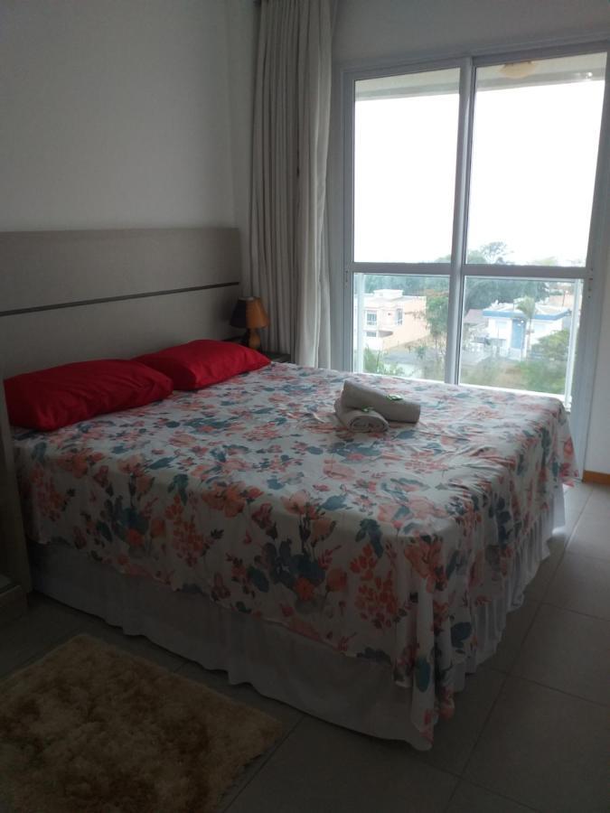 Apartamento Familia Santos Penha  Εξωτερικό φωτογραφία