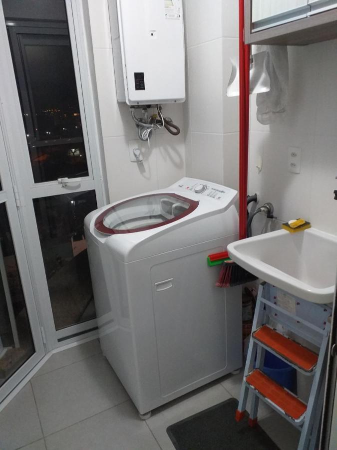 Apartamento Familia Santos Penha  Εξωτερικό φωτογραφία