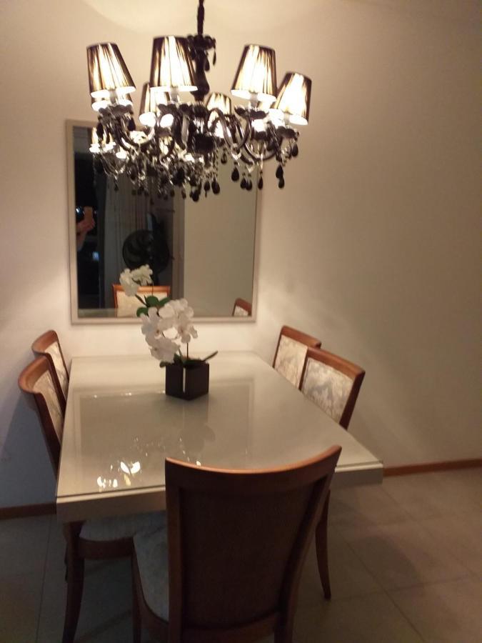 Apartamento Familia Santos Penha  Εξωτερικό φωτογραφία