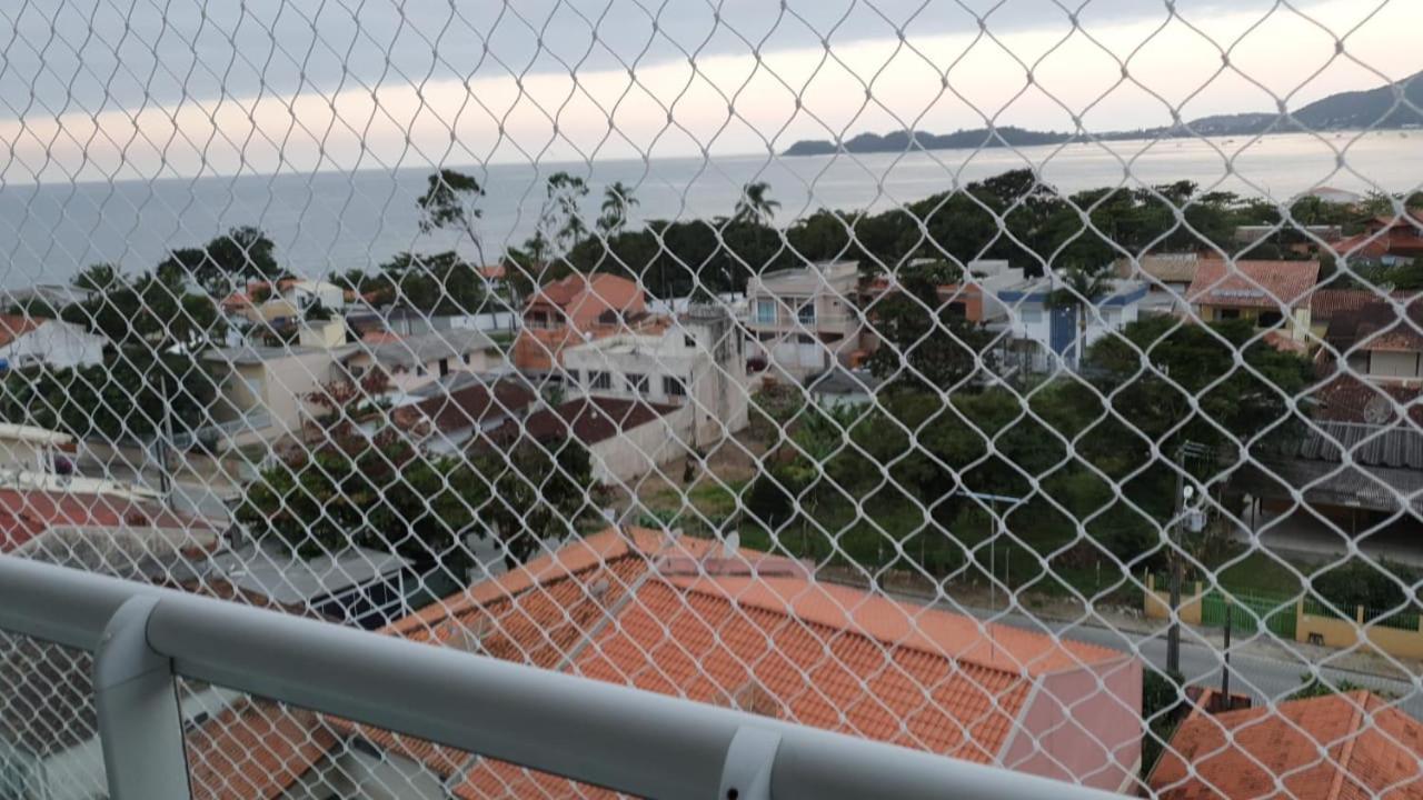 Apartamento Familia Santos Penha  Εξωτερικό φωτογραφία
