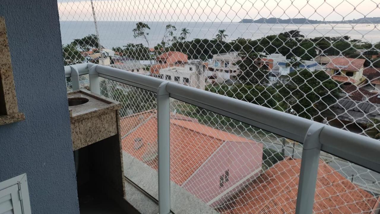 Apartamento Familia Santos Penha  Εξωτερικό φωτογραφία