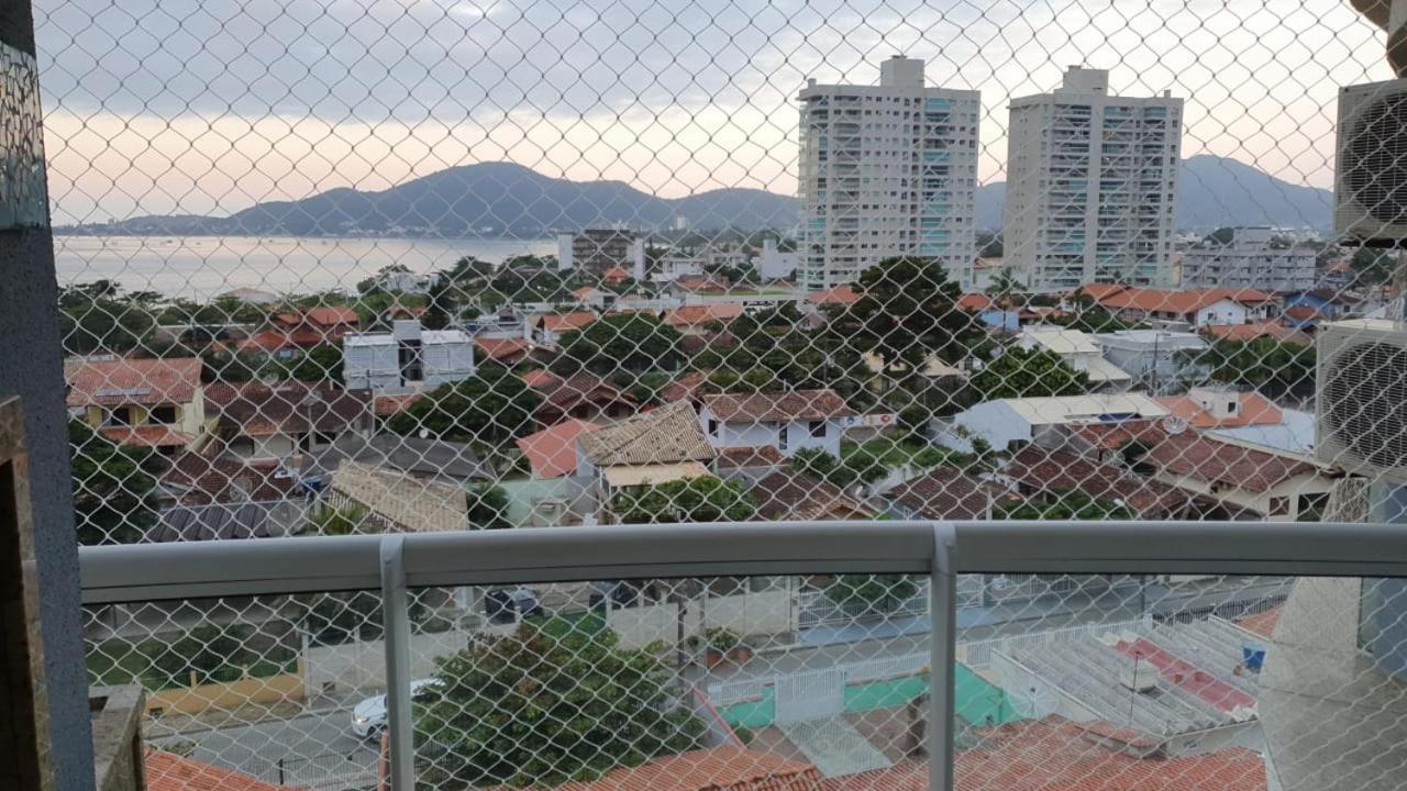 Apartamento Familia Santos Penha  Εξωτερικό φωτογραφία