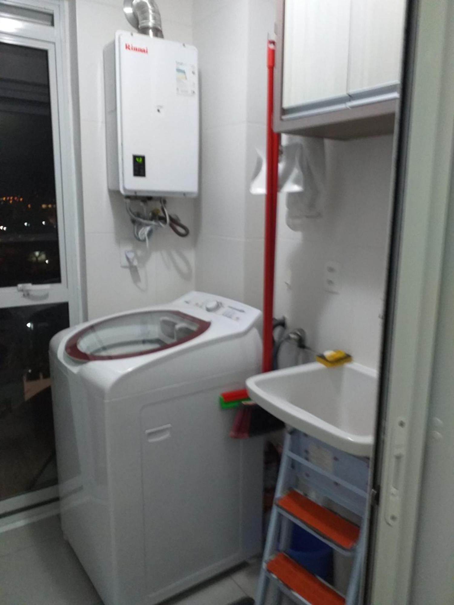 Apartamento Familia Santos Penha  Δωμάτιο φωτογραφία