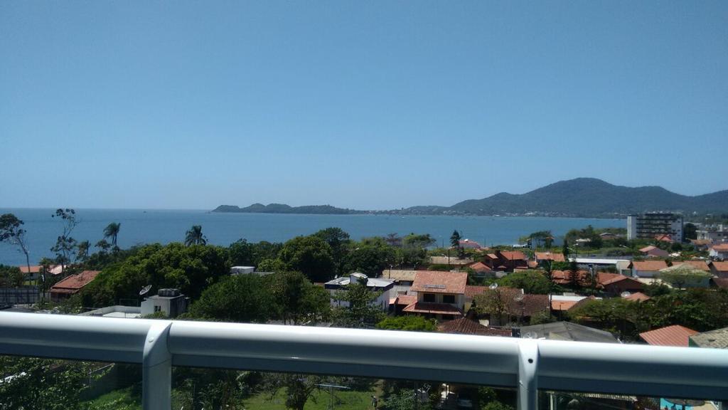 Apartamento Familia Santos Penha  Εξωτερικό φωτογραφία
